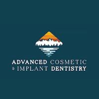 Advanced Cosmetic and Implant Dentistry