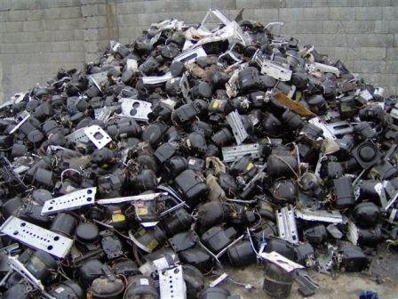Catalytic Converter Scrap Price >> Compressor Scrap(id:7164291) Product details - View Compressor Scrap from Acier Recyclage Inc - EC21 Catalytic Converter Scrap Price >> Compressor Scrap(id:7164291) Product details - View Compressor Scrap from Acier Recyclage Inc - EC21