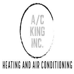 A/C King, Inc.