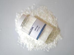 Wholesale alkyl ketene dimer: AKD Wax (Alkyl Keteme Dimer)