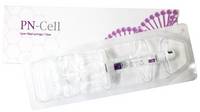 Sell PN-CELL