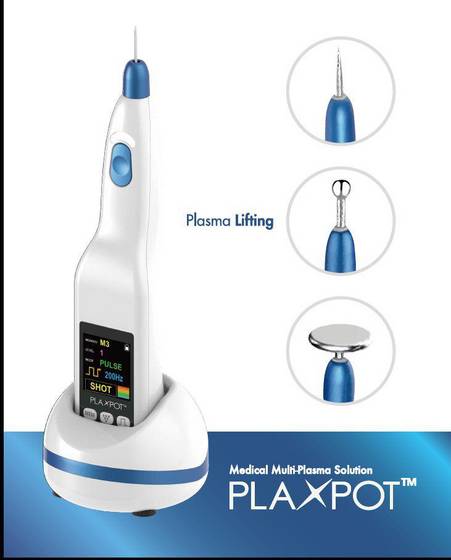 Sell Plasma Device (Plaxpot)(id:24124343), Korea manufacturer, supplier, ex...