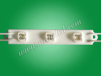 LED Module