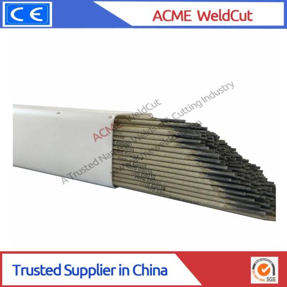 Welding Electrode E6010(id:10988671) Product details - View Welding ...