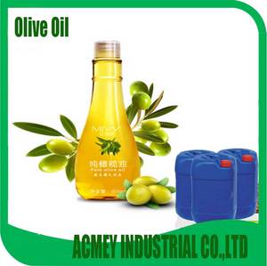 Wholesale koh 90: Olive Oil
