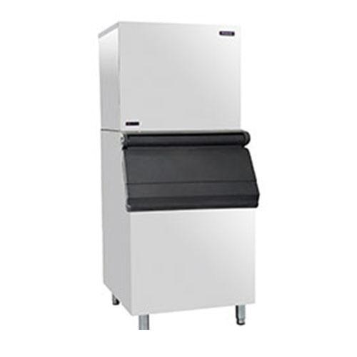 Sell 180kg/24h Restaurant Commercial Kitchen Ice Makers For Sale