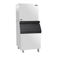 Sell 180kg/24h Restaurant Commercial Kitchen Ice Makers For...