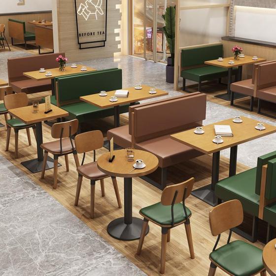 Sell Restaurant Furniture | Restaurant Table And Chair | Restaurant Sofa