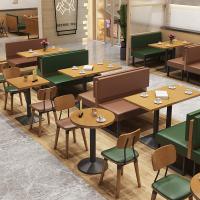 Sell Restaurant Furniture | Restaurant Table And Chair |...