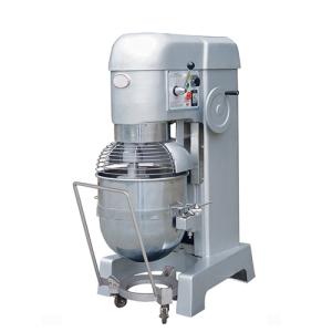 Wholesale Food Processing Machinery: Bakery Planetary Mixer | Industrial Food Mixer | Commercial Food Mixer
