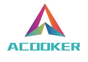 Guangzhou Acooker Kitchen Equipment Co.,Ltd Company Logo