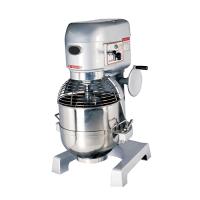 30L Cake Mixer | Bakery Mixer | Commercial Food Mixer Machine