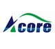 Acore Filtration Co.,Ltd Company Logo