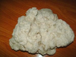 Wholesale yarns cotton: Textile Waste