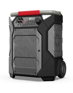 Wholesale dj sound speaker: Outdoor Speaker(OS01)