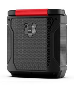 Wholesale fm bluetooth speaker: Outdoor Speaker(OS02)