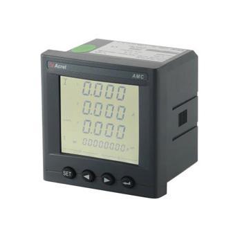 Sell ELECTRICAL MONITORING  PROTECTION DEVICE