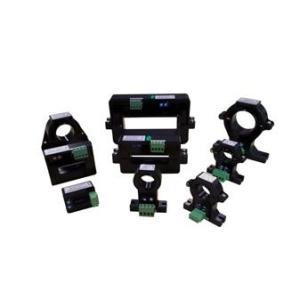 Wholesale analog innovation: Power Sensor