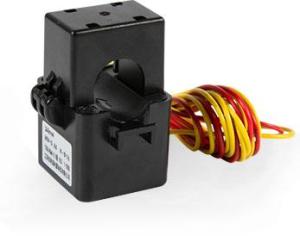 Wholesale Electronics Production Machinery: Microgrid Energy Management System