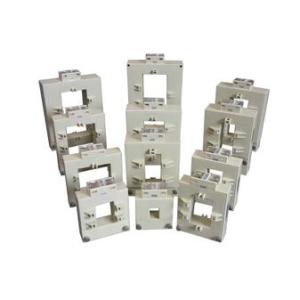 Wholesale Electronics Production Machinery: Power Sensor