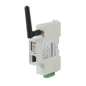 Wholesale wireless gateway: Smart Gateway