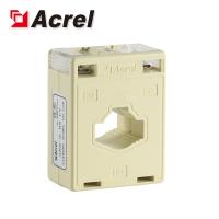 Acrel Current Transformer AKH-0.66/I 30I 100/5 Accuracy...