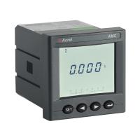 Acrel Single Phase Programmable Intelligent Power Meter Watt...