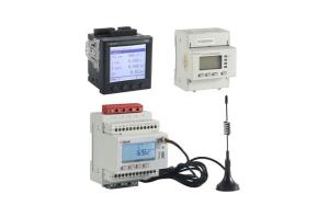 Wholesale security monitor: Acrel Smart Energy Meter, Current Transformer and Related Products