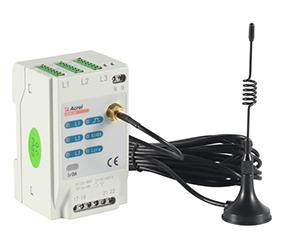Wholesale wireless remote control system: Aew Series Wireless Energy Meter