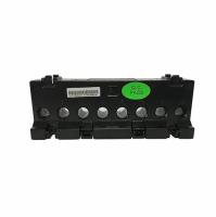 Acrel Agf-m Solar Pv DC String Monitoring Device