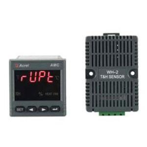 Wholesale Other Electrical Equipment: Temperature & Humidity Controller