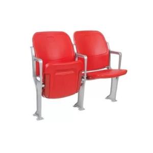 Buy Wholesale China Outdoor Foldable Chair Stadium Seats Cushion