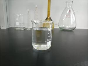 Wholesale acrylic solid surface: High Gloss Polyurethane Aliphatic Urethane Acrylate Resin for UV Plastic Vacuum Spraying