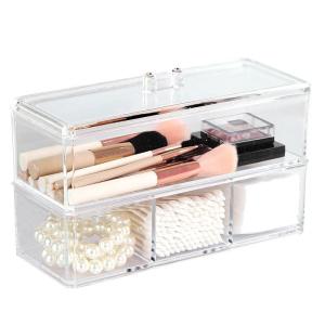 Wholesale Acrylic Drawer Acrylic Drawer Manufacturers Suppliers
