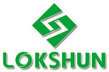 ShenZhen LeShi Display Co.,Ltd Company Logo