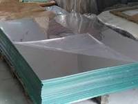 Sell acrylic mirror sheets 3mm x 48 x96  manufactures