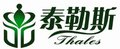 Hongkong Unicorn Group Enterprise Co.,Ltd Company Logo