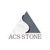 Acs Stone Manufacture Co.,Ltd Company Logo