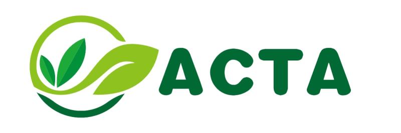 Qingdao Acta Industry and Trade Co., Ltd Company Logo