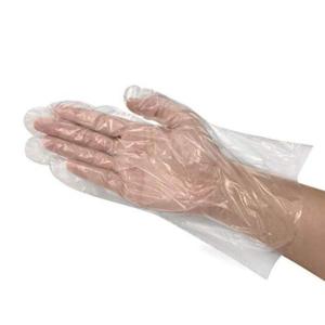 Wholesale anti static: 100/200/500 Packs Disposable Nitrile Gloves, Nitrile Gloves Food Grade Gloves Latex Free Powder Free