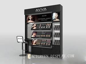 Wholesale Other Cosmetics Packaging: Cosmetic Wall Cabinet AGD-083