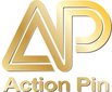 Action PIN Industrial Co., Ltd. Company Logo