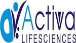 Activa Lifesciences Company Logo