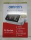 Sell Omron 10 Series Upper Arm Blood Pressure Monitor