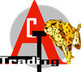ACT Trading Company Logo