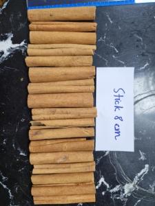 Wholesale good price &: Vietnam Stick Cassia/Cinnamon Good Price