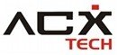 ACX Technology Company Limited Company Logo