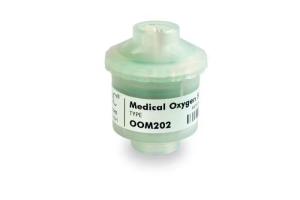 Wholesale o2 cell: Original O2 Cell Envitc OOM201 Medical Oxygen Sensor Wholesale o2 cell: Original O2 Cell Envitc OOM201 Medical Oxygen Sensor
