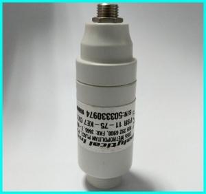 Wholesale vela o2 sensor: O2 Cell for CareFusion Vela Oxygen Sensor Wholesale vela o2 sensor: O2 Cell for CareFusion Vela Oxygen Sensor