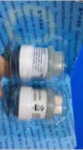 Wholesale vela o2 sensor: O2 Cell for Maquet Servo-i/Servo-s MAQUET Oxygen Sensor 6640044 Wholesale vela o2 sensor: O2 Cell for Maquet Servo-i/Servo-s MAQUET Oxygen Sensor 6640044
